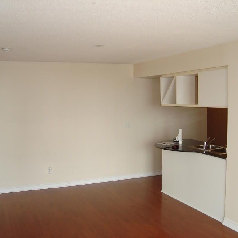 For Lease - 4080 Living Arts Drive Unit# 2202, Mississauga, Ontario - Photo 1