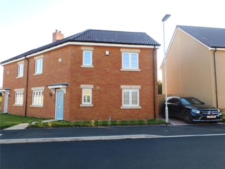 Morley Road, Stoke-Sub-Hamdon, TA14 - Photo 5