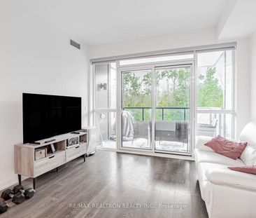 For Lease - 415 Sea Ray Avenue Unit# 345, Innisfil, Ontario - Photo 5