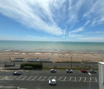 West Parade, Worthing, BN11 - Photo 6