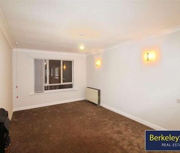 Maplewood Court, Churchtown, Southport, PR9 - Photo 3