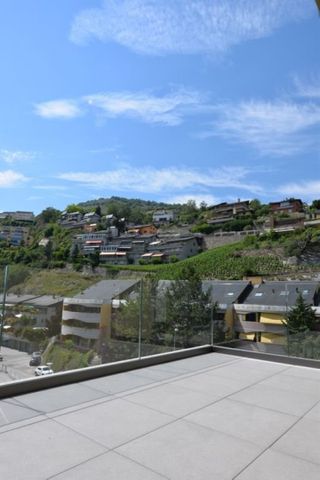 Appartement à Sion - Foto 5