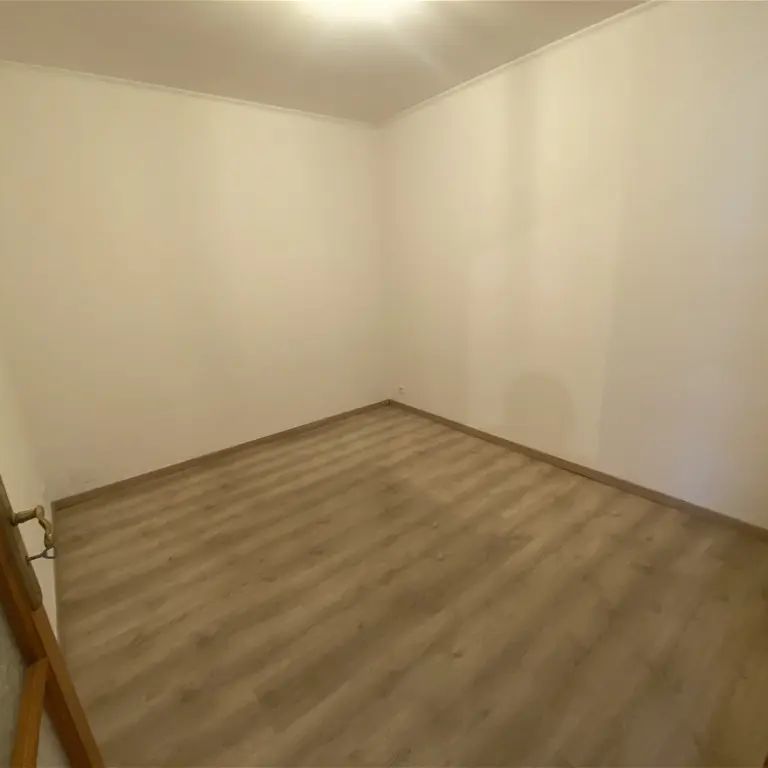 Location appartement 2 pièces - 43m² à Gap (05000) - Photo 1