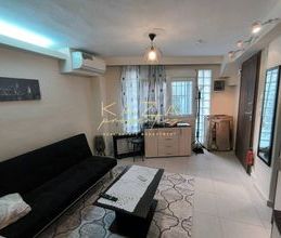 Studio/Γκαρσονιέρα για ενοικίαση - 40 Εκκλησιές - Ευαγγελίστρια, - Photo 4