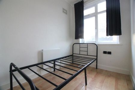 3 bedroom house to rent - Photo 3