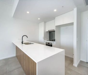 2206/1 Grant Avenue, Hope Island, QLD 4212 - Photo 5