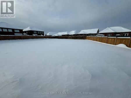 1809 EMBERTON WAY ABBEY - Photo 3