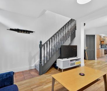 18 Wansbeck Street, Belfast, BT9 5FQ - Photo 2