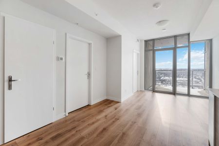 For Lease - 60 Frederick Street Unit# 3713, Kitchener, Ontario - Photo 4