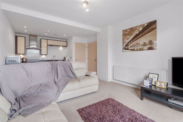 Deakins Mill Way, Egerton, Bolton - Photo 1