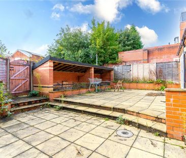 5 bedroom house to rent - Photo 3