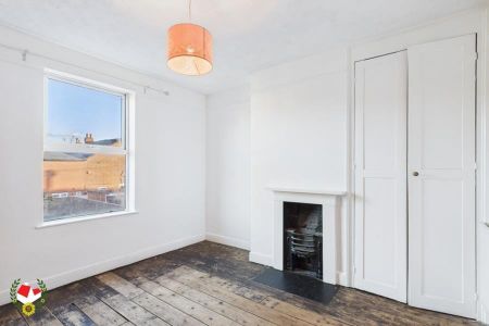 Conduit Street, Gloucester - Photo 3