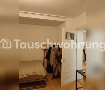 3.5 Zimmer, 100 m², 3. Stock - Foto 6
