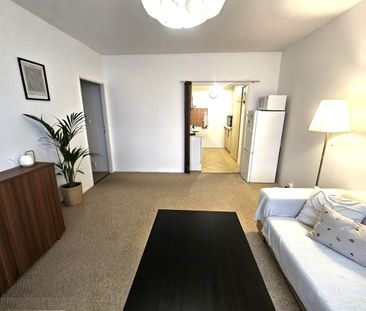 Pronájem bytu 3+kk 65 m² - Photo 3