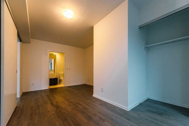 For Lease - 1 Bloor Street Unit# 422, Toronto, Ontario - Photo 1