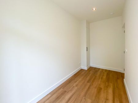 Te huur: Appartement Ceintuurbaan in Amsterdam - Photo 3