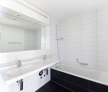 "Traumhafte Wohnung sucht Sie!" - Photo 2