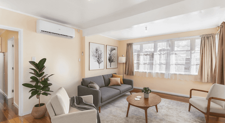 Spacious and Sunny Home in a Superb Location - Photo 3