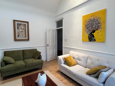Bavent Road - Photo 3