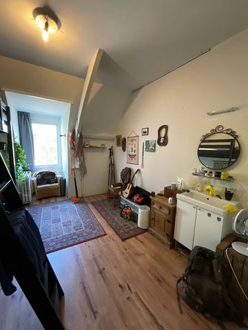 Room Velp (GD) - Oranjestraat - Foto 3