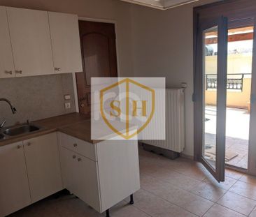 Διαμέρισμα για ενοικίαση Εσταυρωμένος (Ηράκλειο Κρήτης) - Photo 4