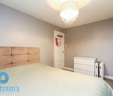 3 bed Semi-Detached House for Rent - Photo 6