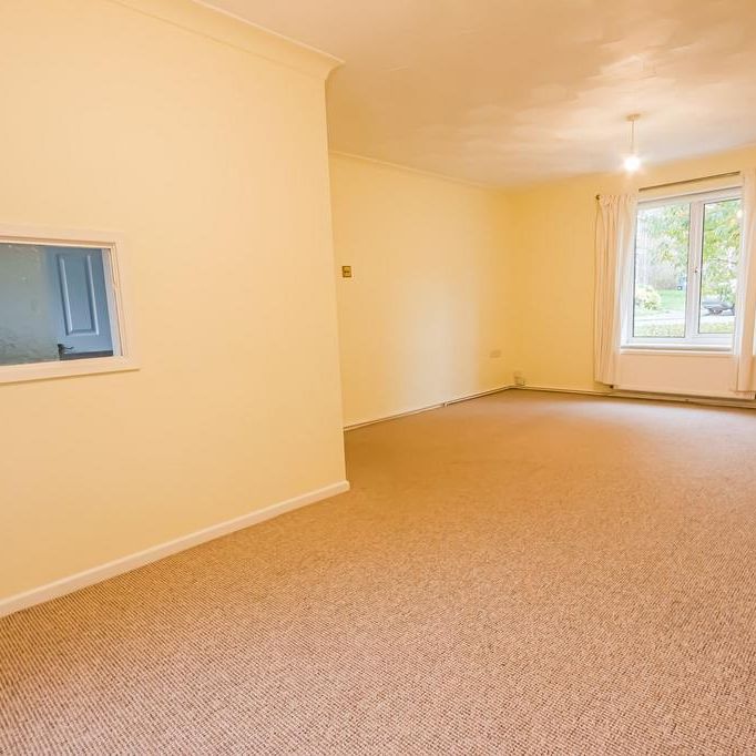 3 bedroom house to rent - Photo 1