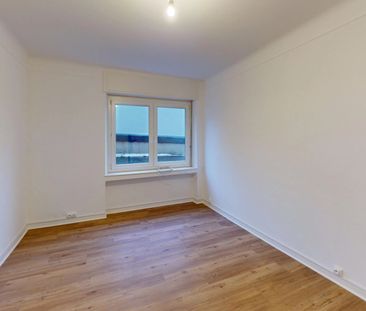 Location Appartement 3 pièces 69m² HAYANGE 57700 - Photo 6