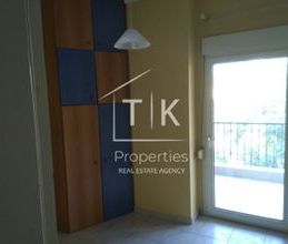 Μεζονέτα για ενοικίαση - Πολίχνη, - Photo 4