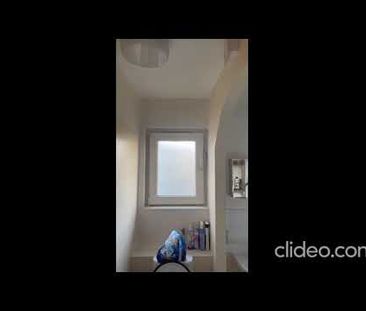 Room in a Shared House, Brooks Court, SW4 - Photo 2