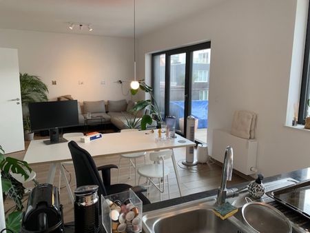 Flat - for rent - Foto 3