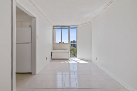 For Lease - 61 Markbrook Lane Unit# 1408, Toronto, Ontario - Photo 2