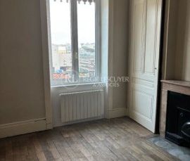 Appartement 1 pièce 37.27 m² - Photo 5