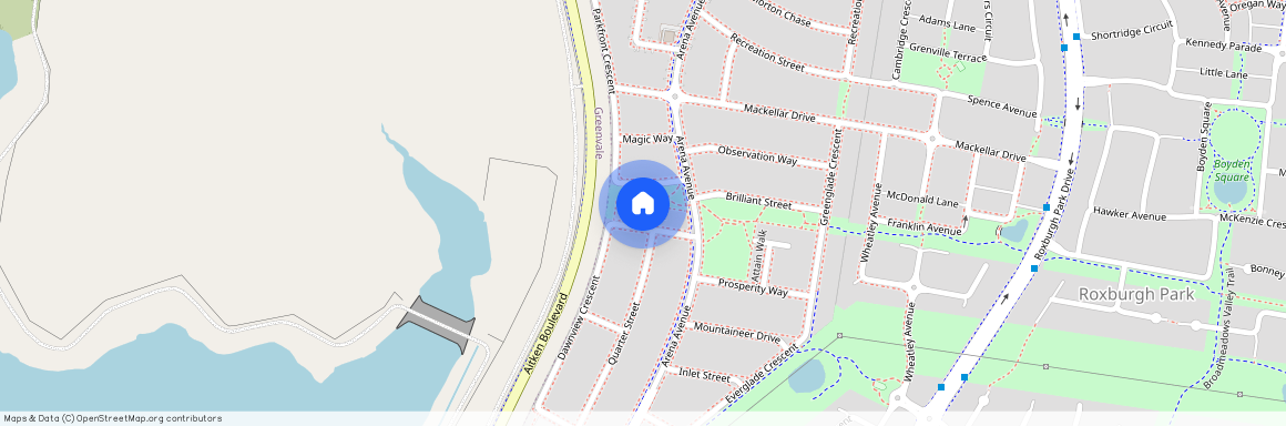 2/65 Dawnview Crescent, Vic 3064, Roxburgh Park