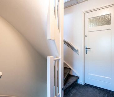 Witte de Withweg 16, Boeimeer, 4819AH, Breda - Photo 2