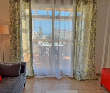 Apartamento de alquiler en Carrer Marina Alta, 1, Xeraco - Photo 4