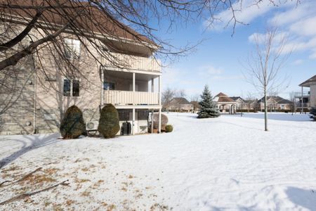 Nouveauté sur le marché Appartement à louer - Laval (Chomedey) (Autres) - Photo 2