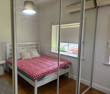 Homebush West - Photo 2