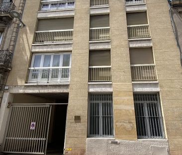 Location Appartement 2 pièces 44m² MONTPELLIER 34000 - Photo 6