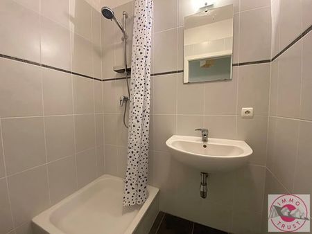 Penthouse te huur - Photo 3