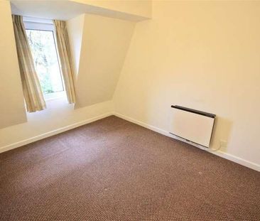 Ringwood Road, Ferndown, BH22 - Photo 5