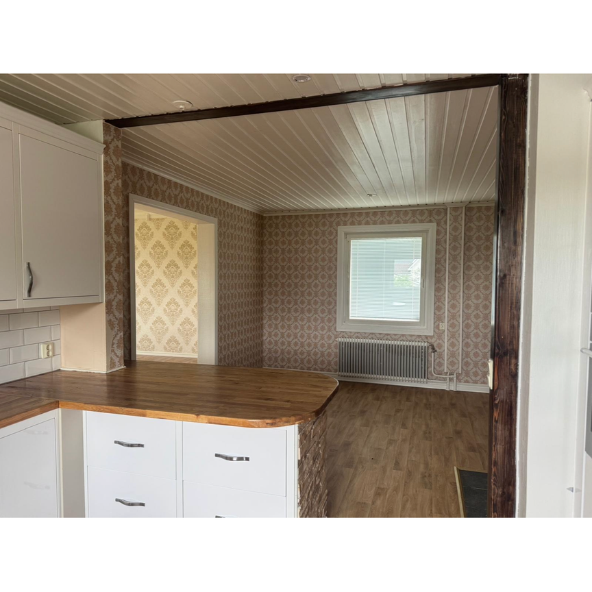 Bragevägen, Fagersta - Photo 1