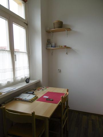 Sehr gepflegte Wohnung am Grazer Stadtrand in ruhiger Lage in Kalsdorf – PROVISIONSFREI - Photo 2