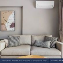 Διαμέρισμα για ενοικίαση - Αμπελόκηποι - Πεντάγωνο - Photo 1