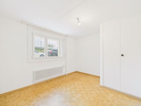 Appartement dexception de 4.5 pièces à La Grande Béroche, canton de Neuchâtel - Photo 3