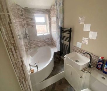 James Street, Peterlee, County Durham, SR8 - Photo 6