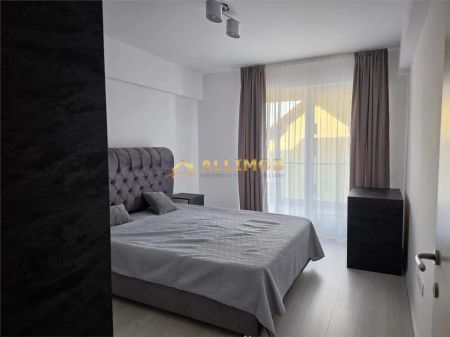 Apartament 2 camere in Ploiesti, zona Albert - Photo 2