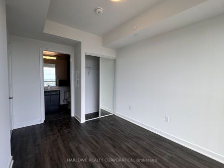 For Lease - 70 Princess Street Unit# LPH2904, Toronto, Ontario - Photo 5