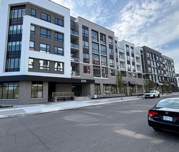 For Lease - 3250 Carding Mill Trail Unit# 112, Oakville, Ontario - Photo 2