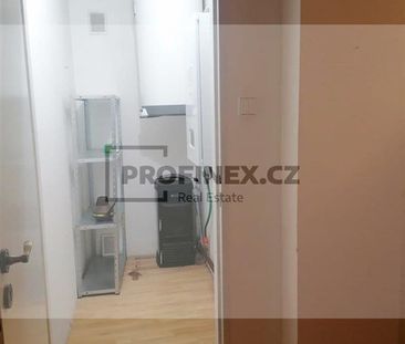 Pronájem bytu 2+1 64 m² - Фото 6